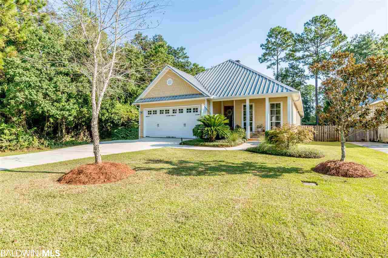 13147 Etta Smith Rd - Photo 1 13147 Etta Smith Rd - Photo 1