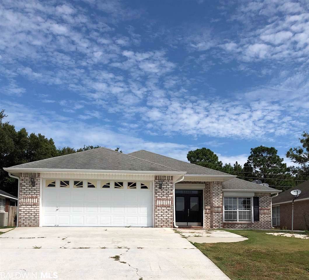 12488 White Osprey Dr - Photo 1