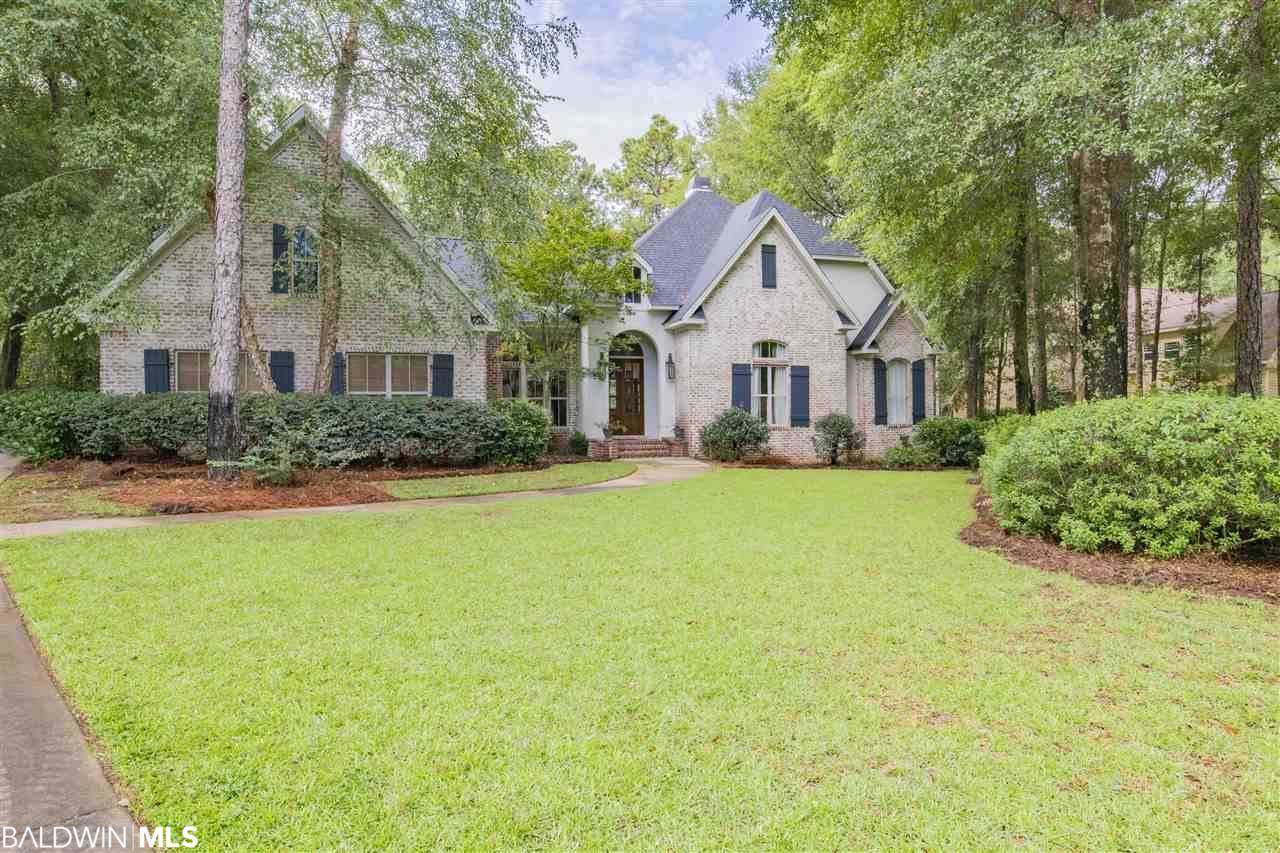 149 Willow Lake Drive - Photo 1