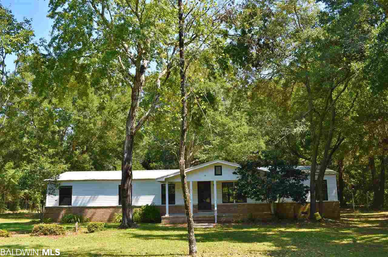 19288 Three Rivers Rd - Photo 1