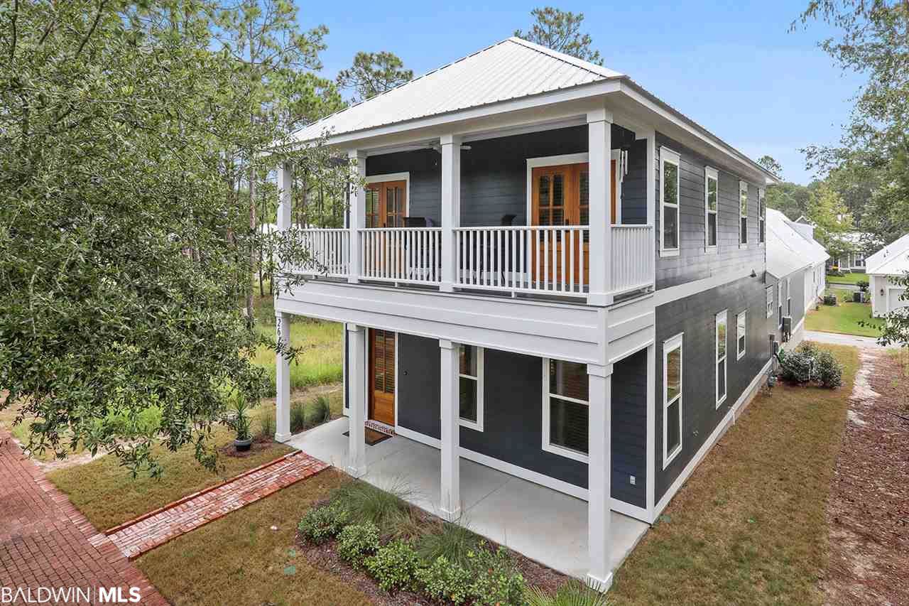 2613 Bienville Avenue - Photo 1