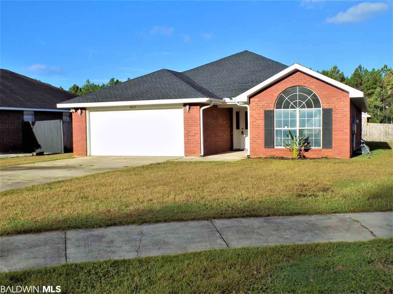 3665 Jordan Court - Photo 1