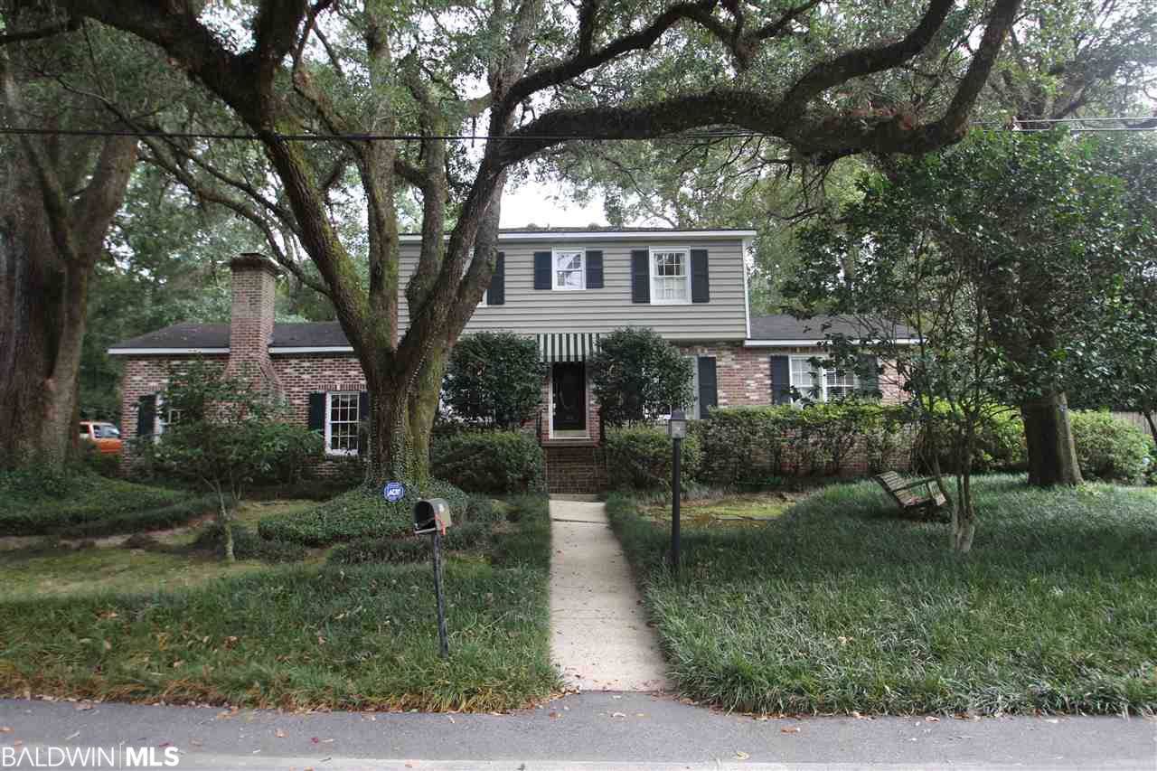 502 Mann Drive - Photo 1 502 Mann Drive - Photo 1