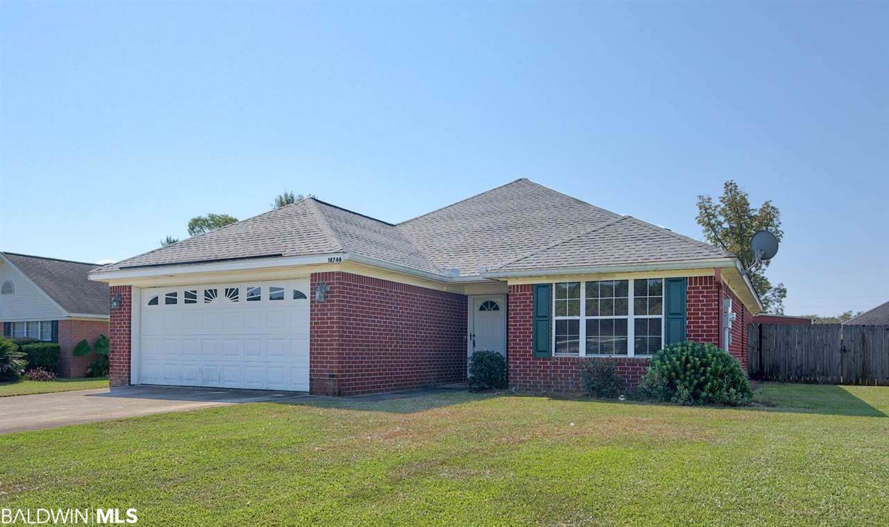 18746 Outlook Dr - Photo 1 18746 Outlook Dr - Photo 1