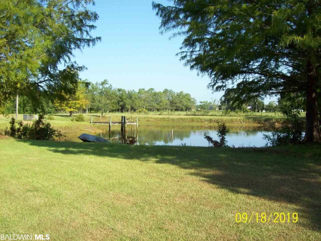 0 Vic Mikkelsen Lane - Photo 1 0 Vic Mikkelsen Lane - Photo 1