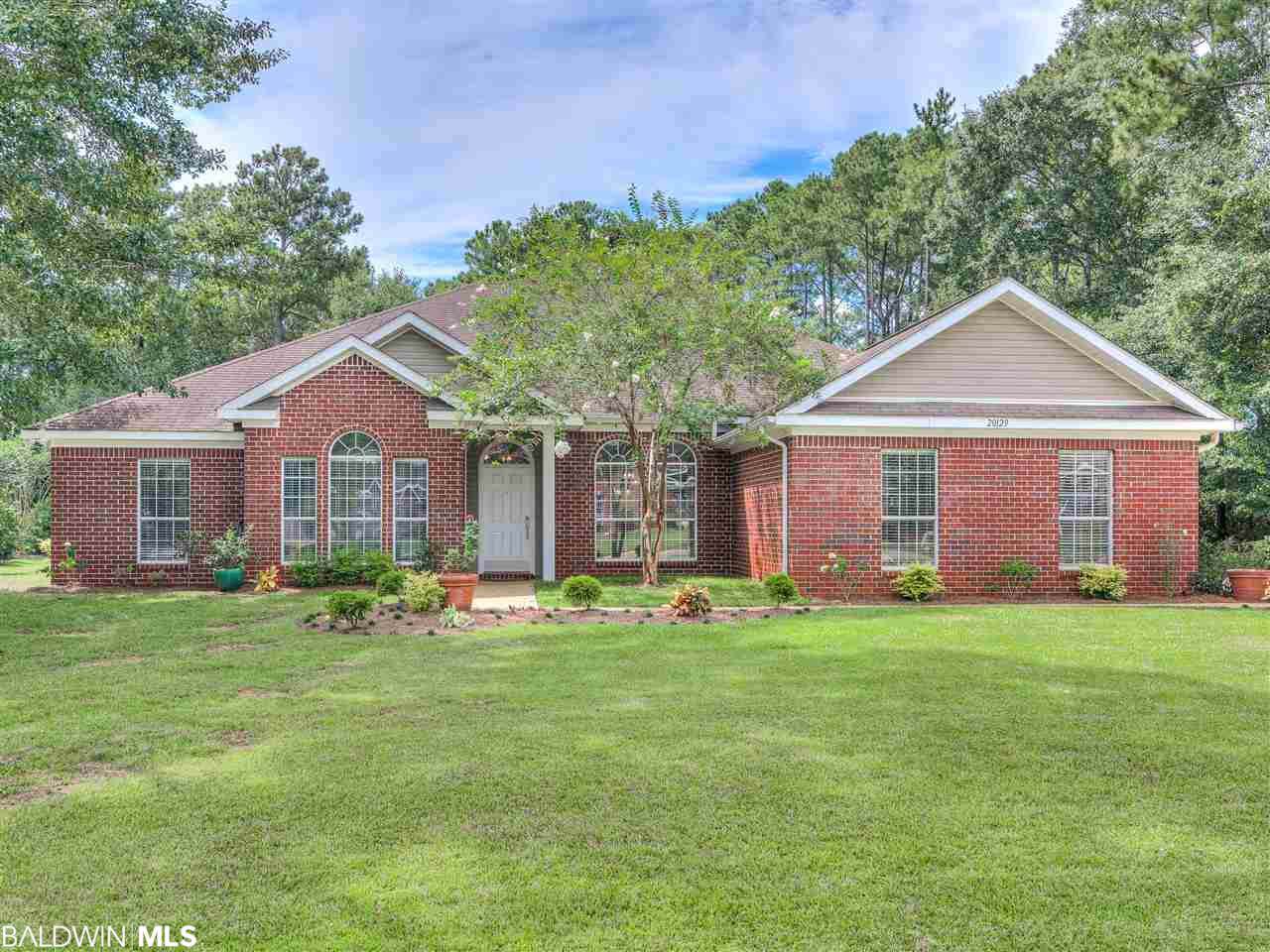 20129 Heathrow Drive - Photo 1