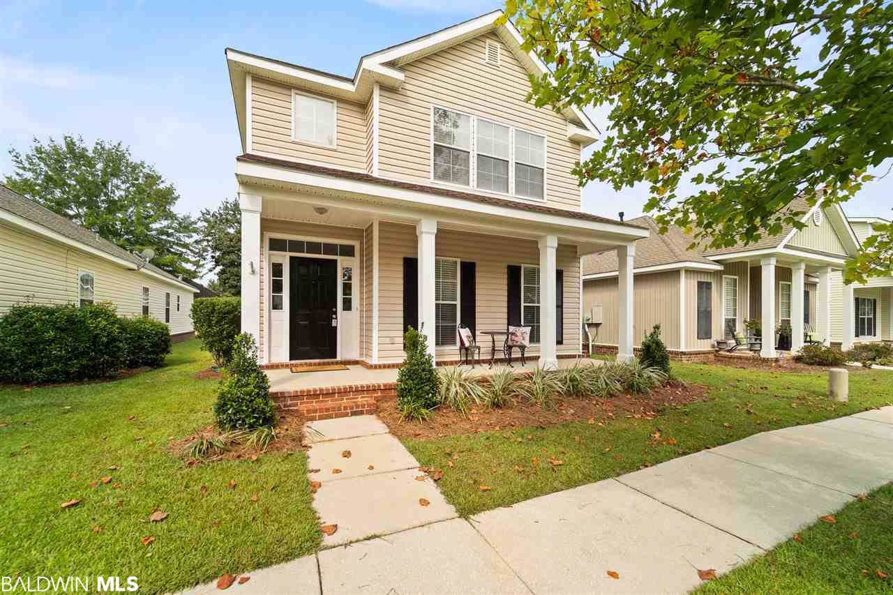 29937 St Helen Street - Photo 1 29937 St Helen Street - Photo 1