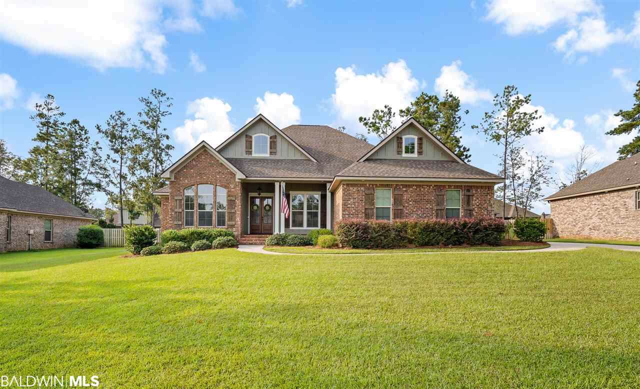 8648 Daintree Court - Photo 1