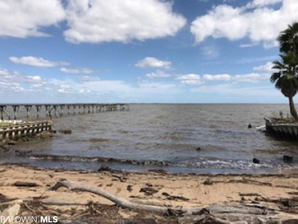 0 Beach Avenue - Photo 1
