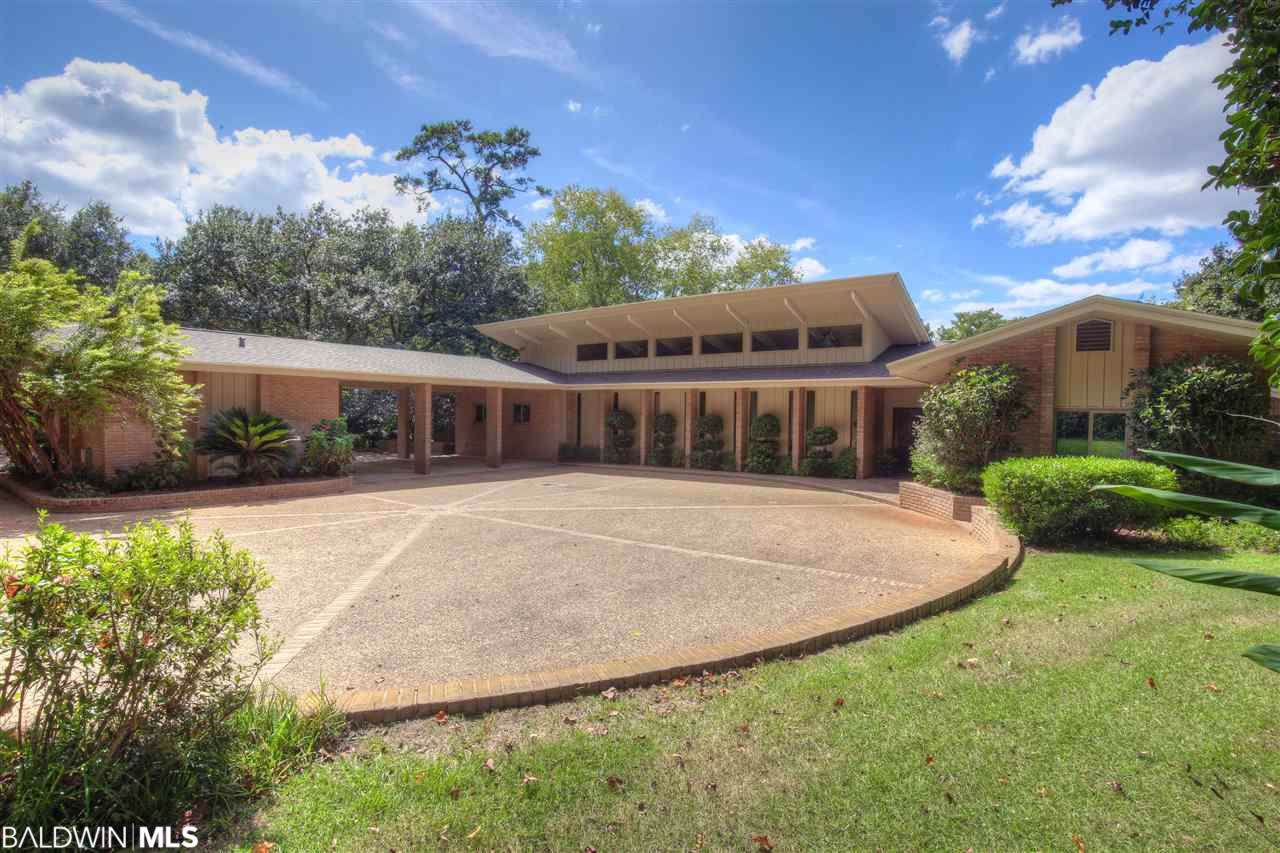 314 Bay Hill Drive - Photo 1