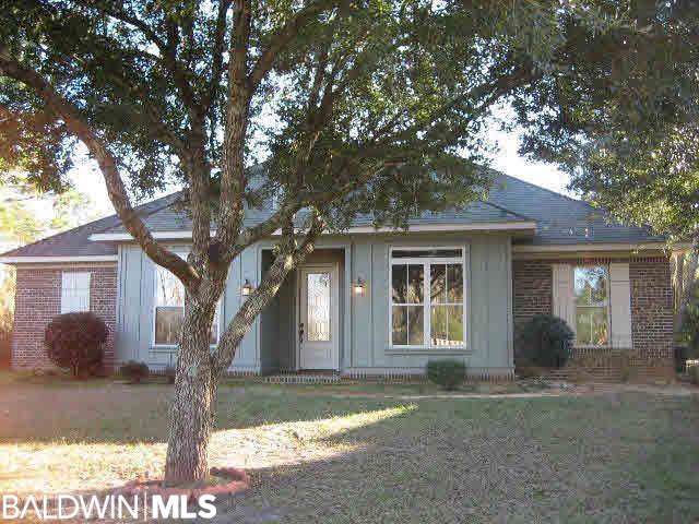 11349 Warrie Creek Alley - Photo 1