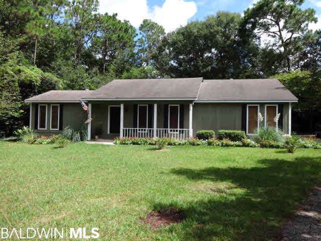 127 Sandlewood Cir - Photo 1