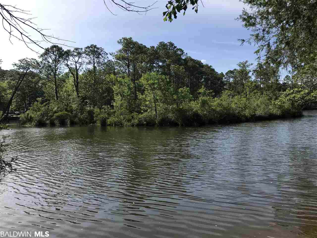 0 Boynton Road - Photo 1