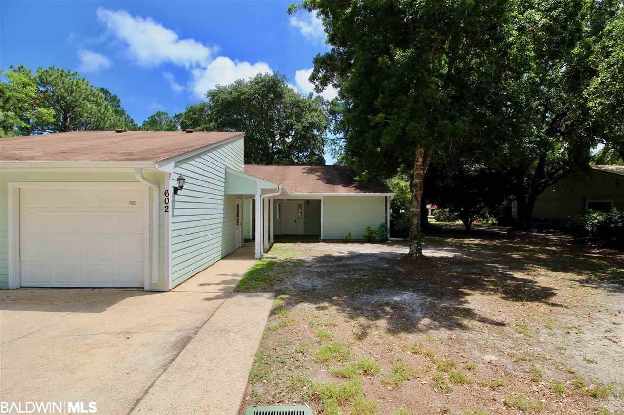2277 Mockingbird Lane - Photo 1