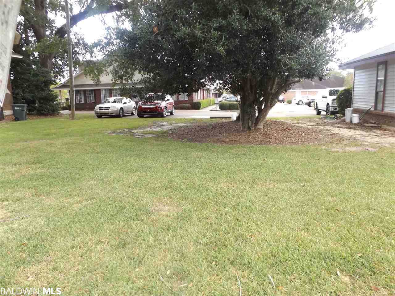 0 Camphor Avenue - Photo 1