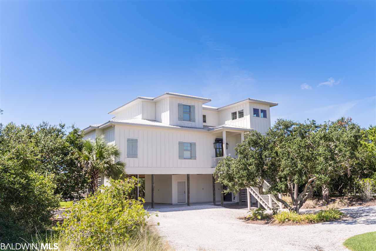 30225 Ono North Loop West - Photo 1