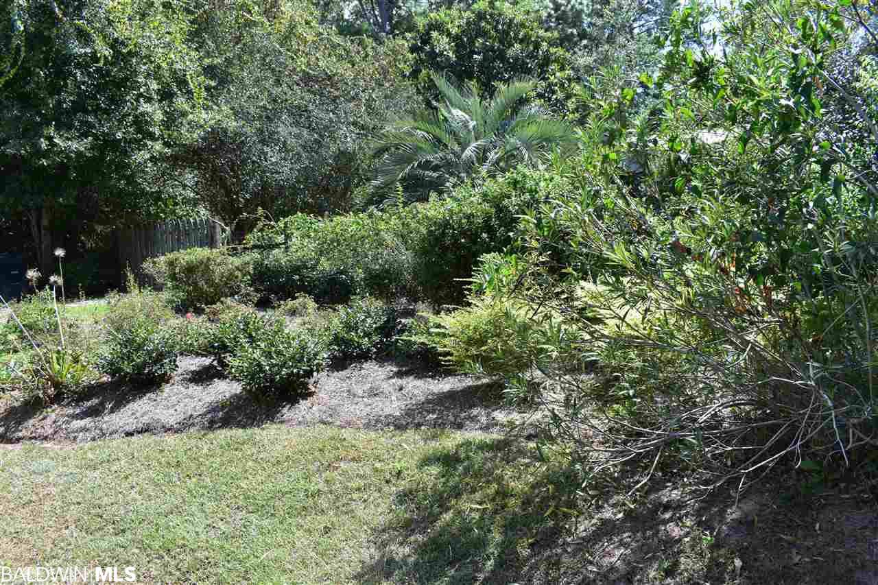 508 Volanta Avenue - Photo 1