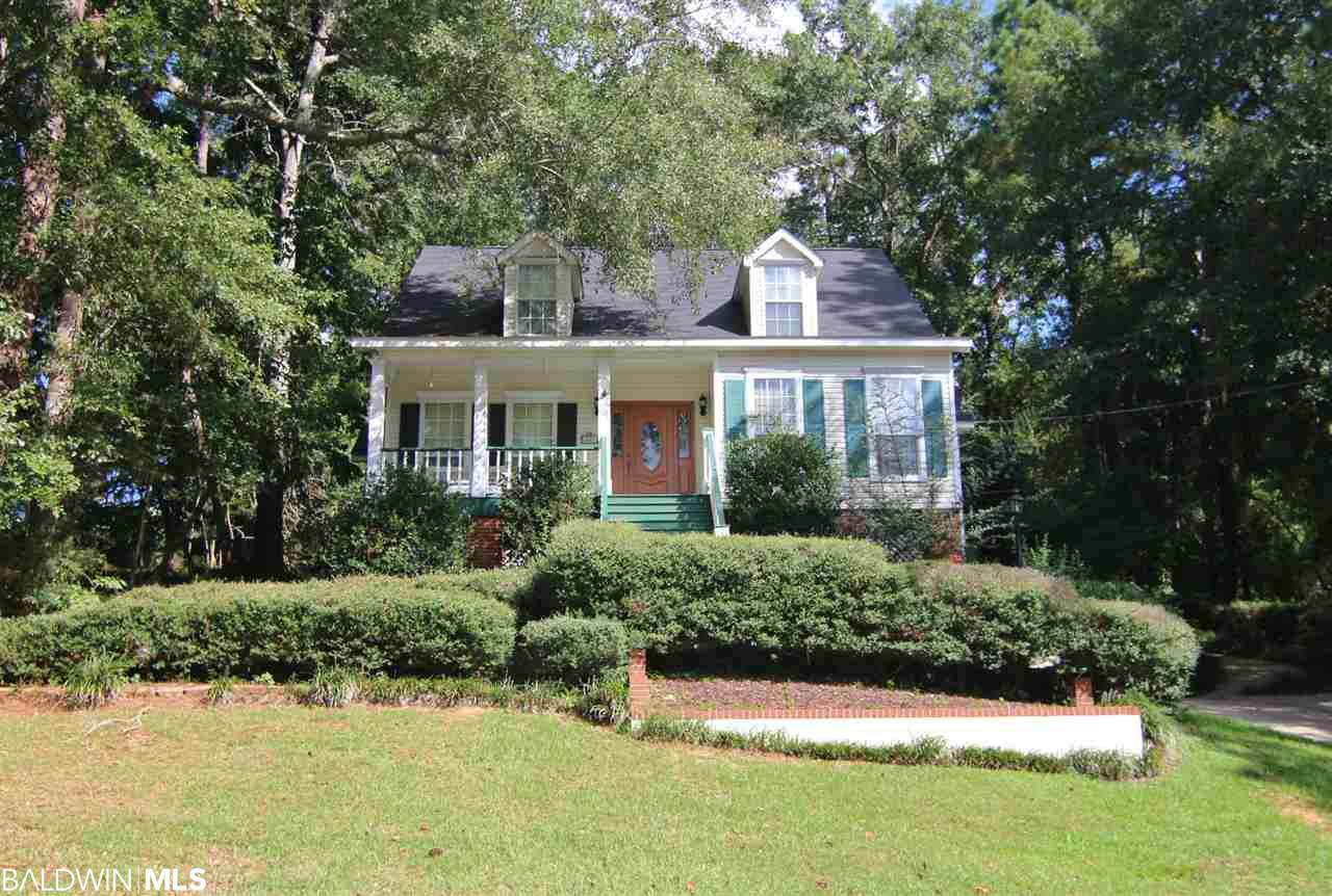 649 Ridgewood Drive - Photo 1