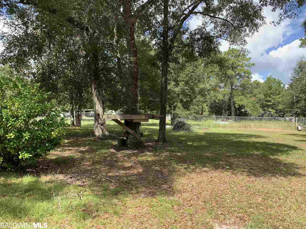 Wrangler Rd - Photo 1 Wrangler Rd - Photo 1