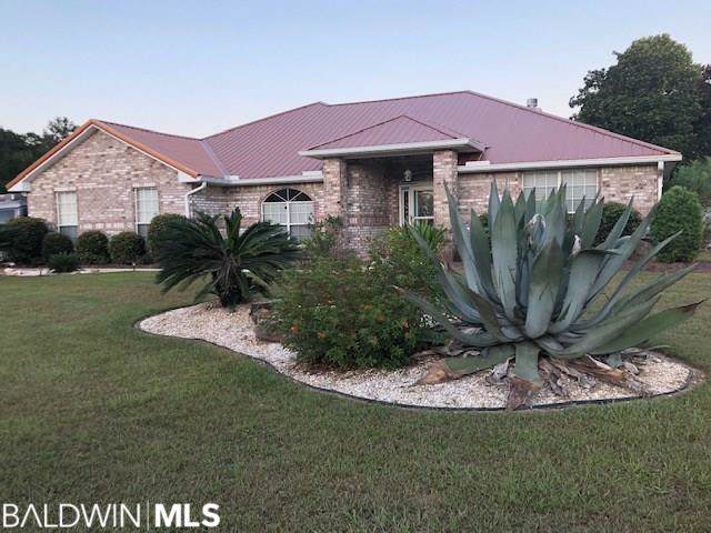 32966 Arbor Ridge Circle - Photo 1