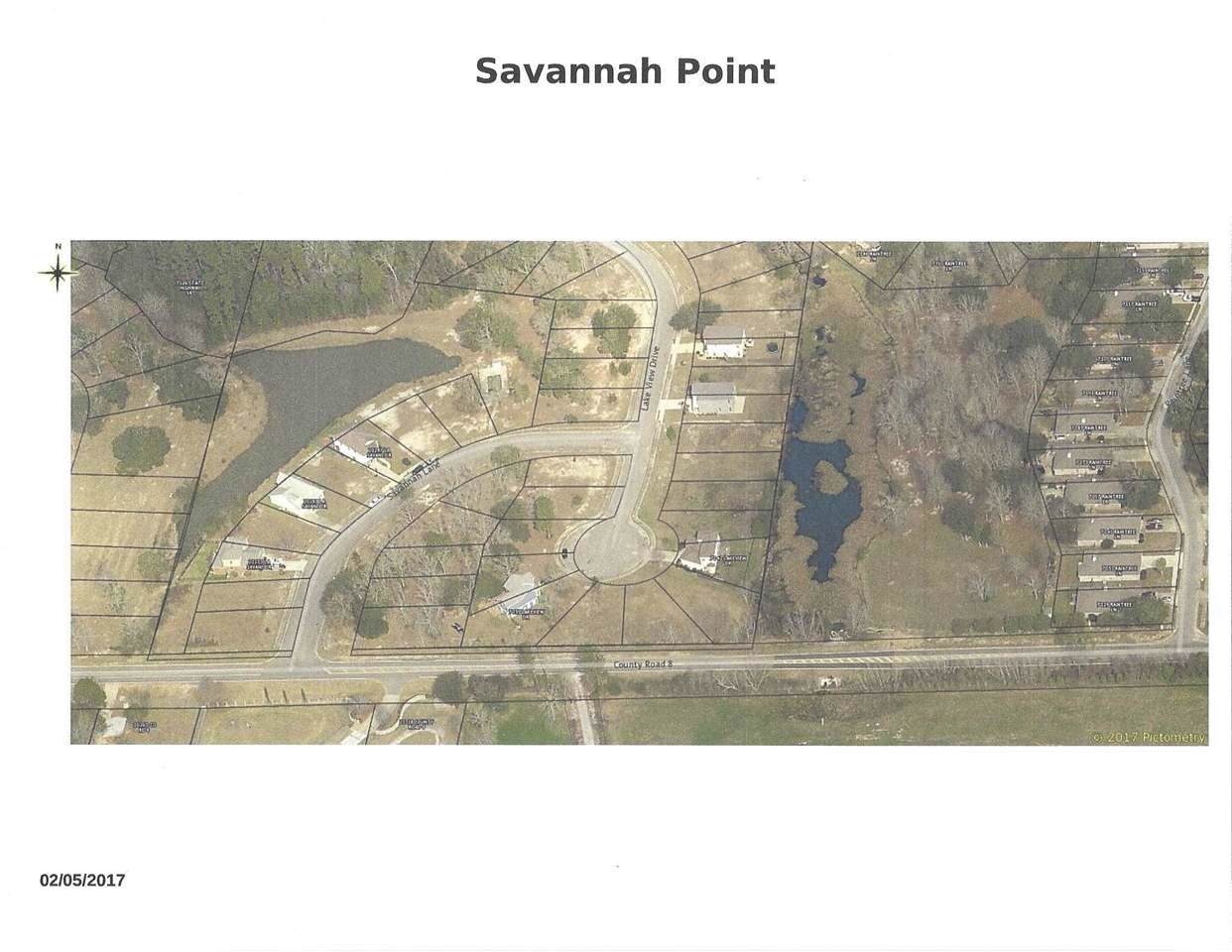 0 Lake View Drive - Photo 1