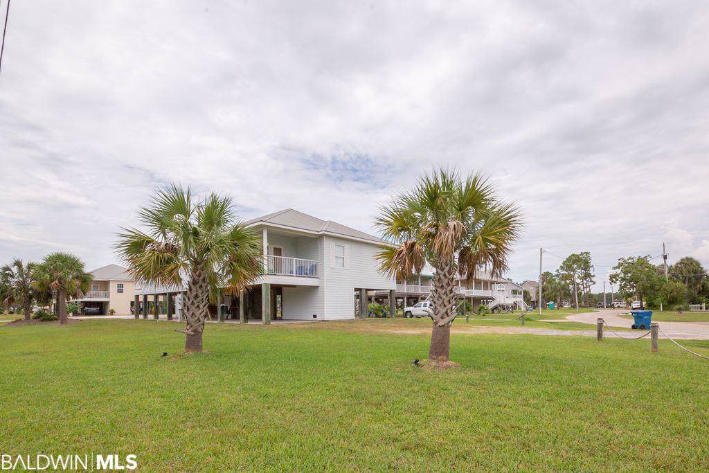 208 Windmill Ridge Road - Photo 1 208 Windmill Ridge Road - Photo 1