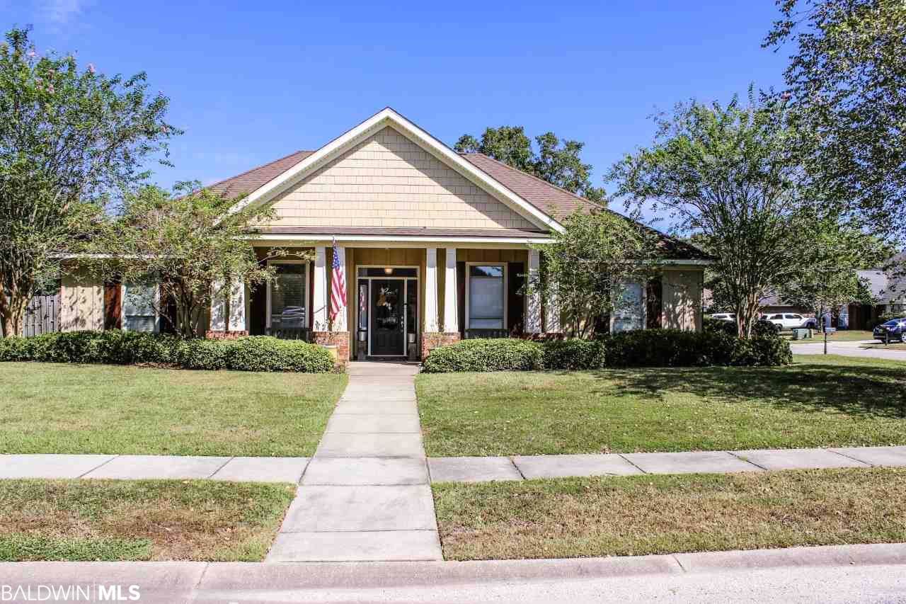 9531 Collier Loop - Photo 1