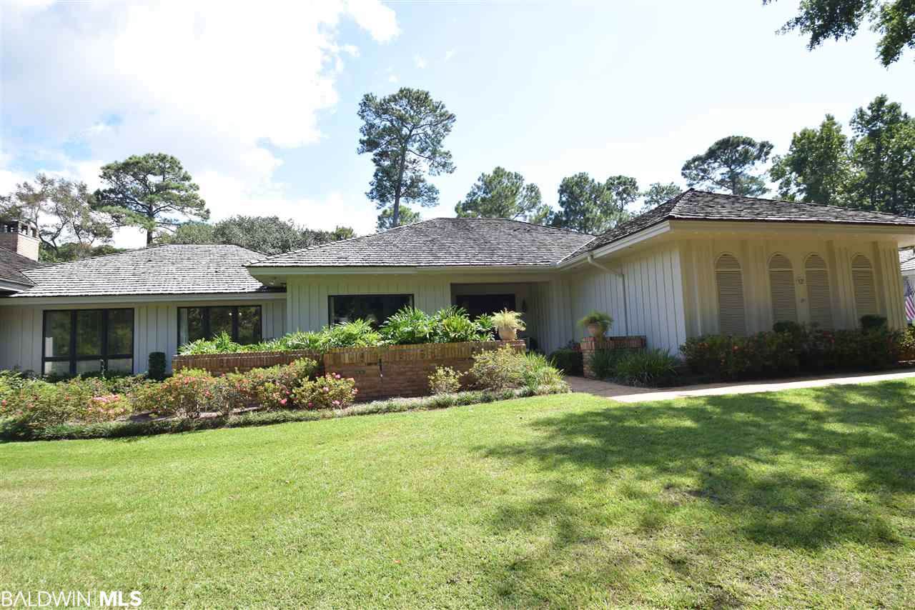18170 Scenic Highway 98 - Photo 1