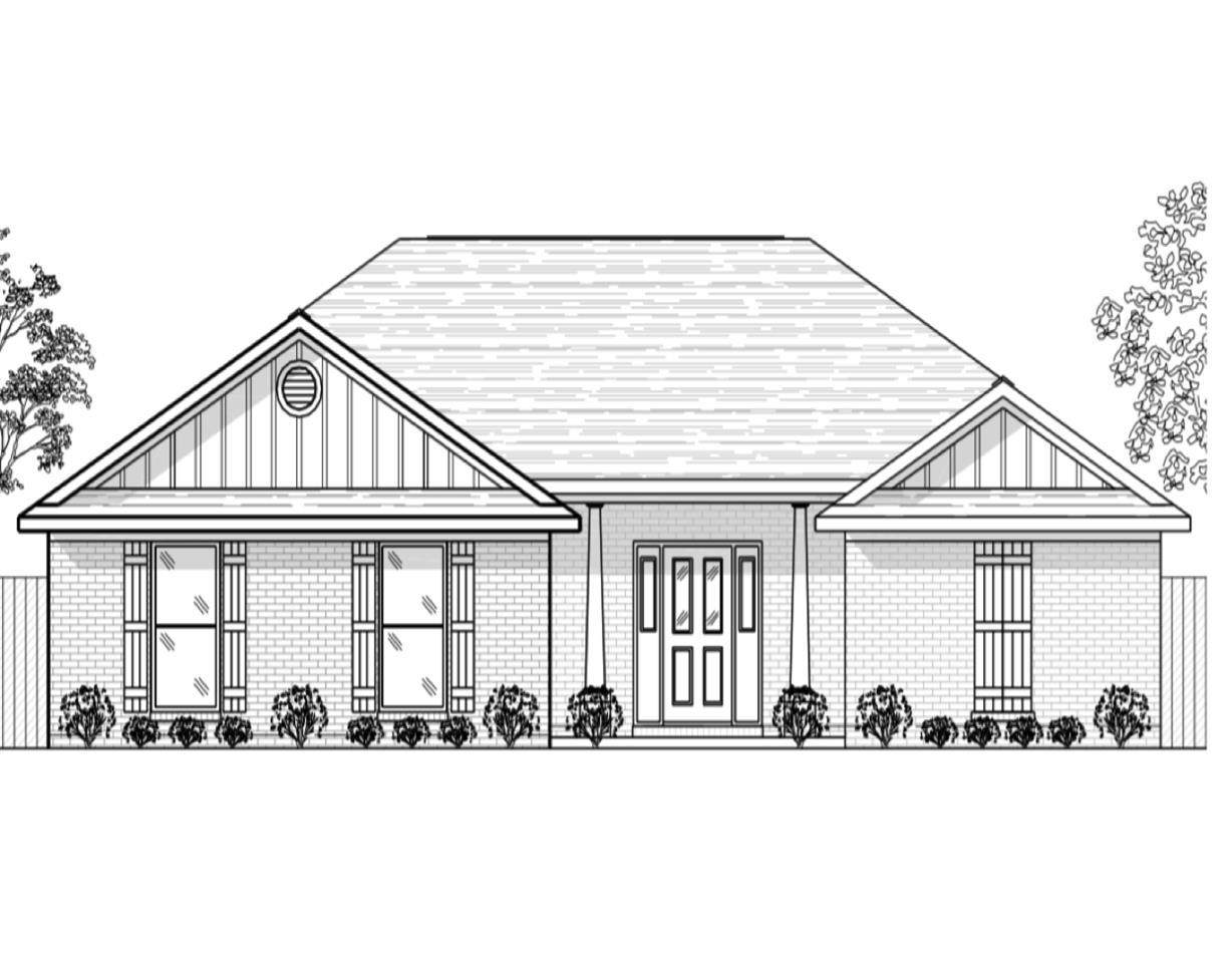 28362 Mallard Drive - Photo 1