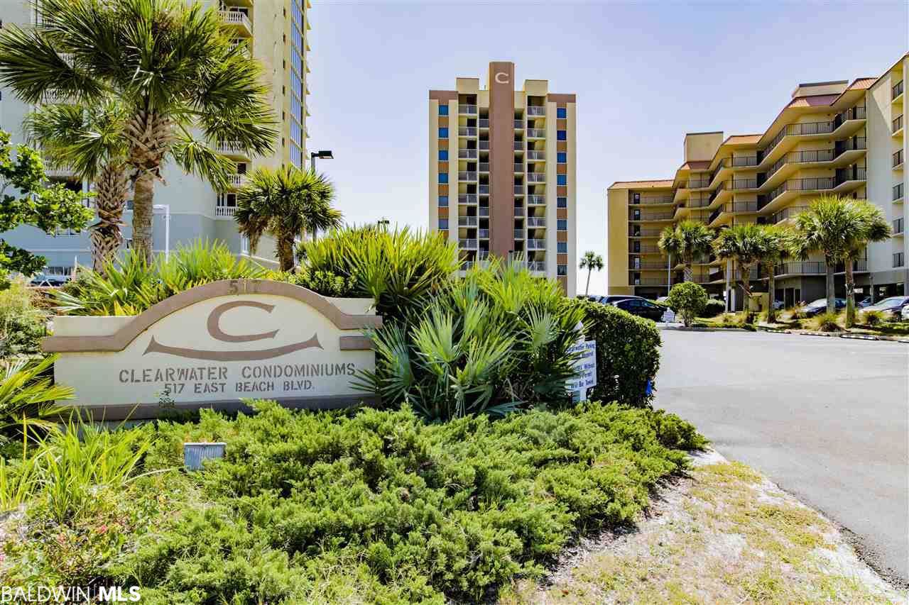 517 Beach Blvd - Photo 1