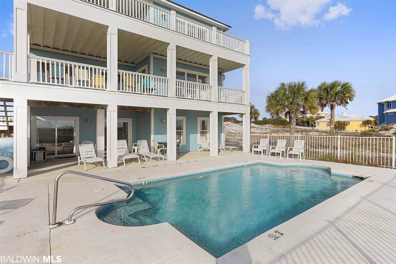 9175 Chewning Lane - Photo 1