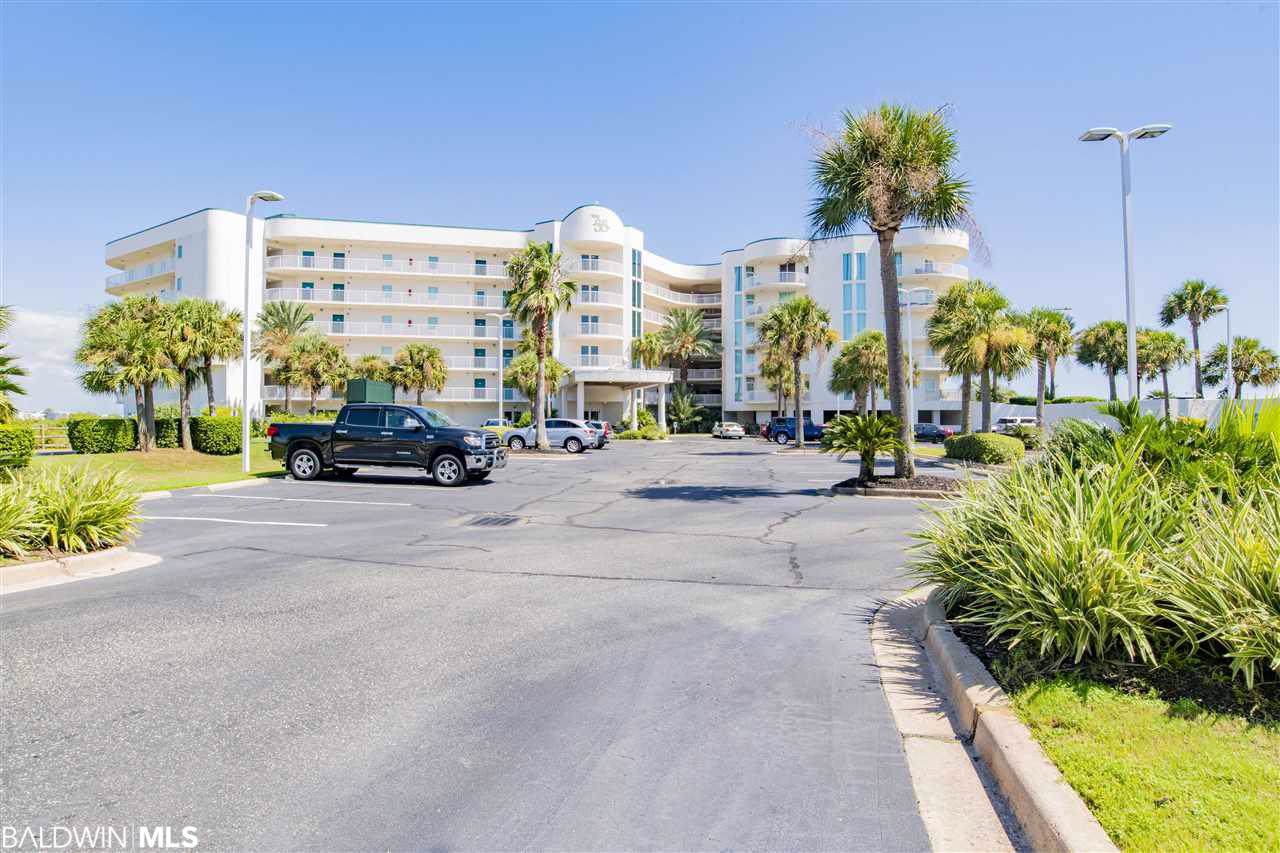 27501 Perdido Beach Blvd - Photo 1
