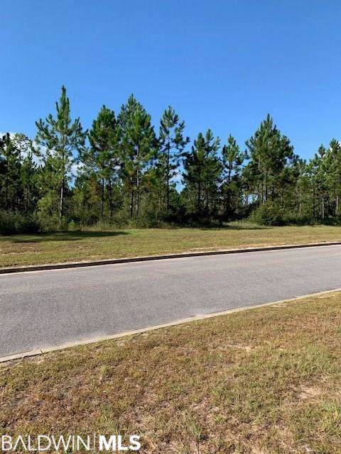0 Tall Timber Lane - Photo 1
