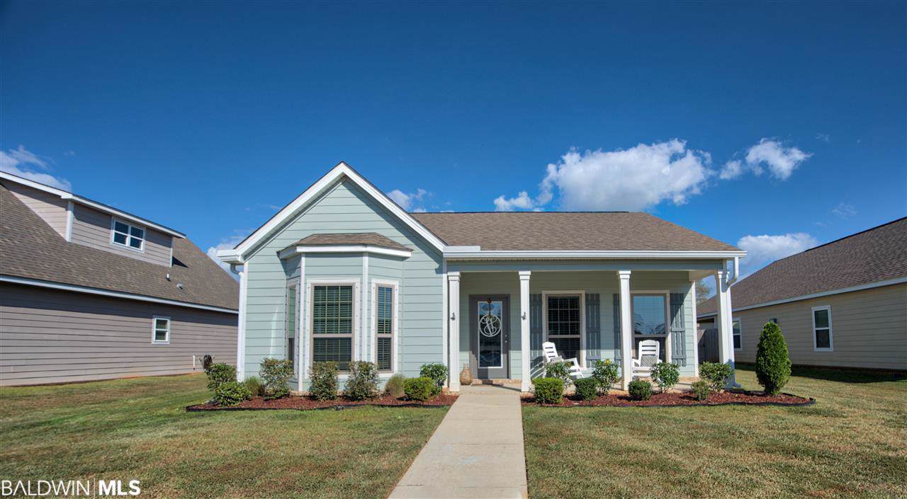 23934 Devonfield Lane - Photo 1