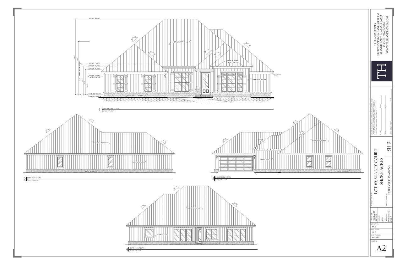26640 Canal Road - Photo 1