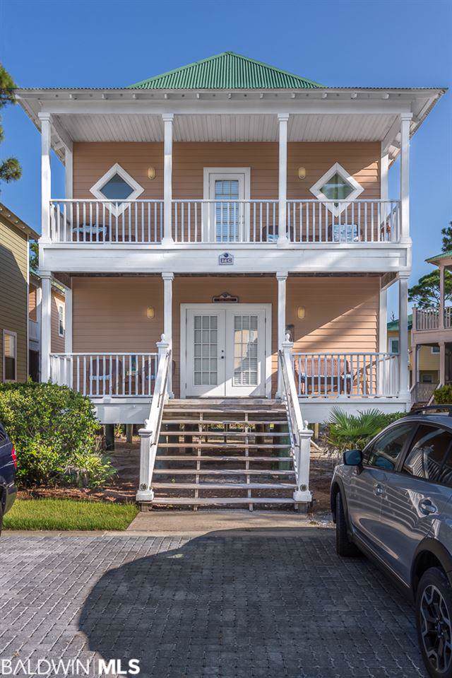 13555 Perdido Key Dr - Photo 1 13555 Perdido Key Dr - Photo 1