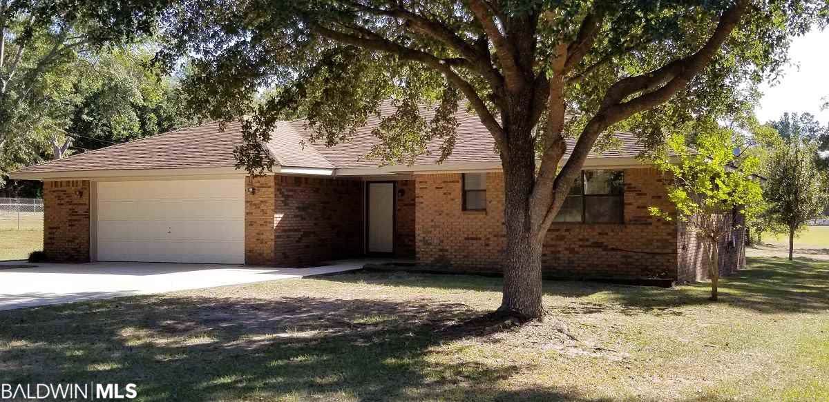 70220 St Hwy 59 - Photo 1