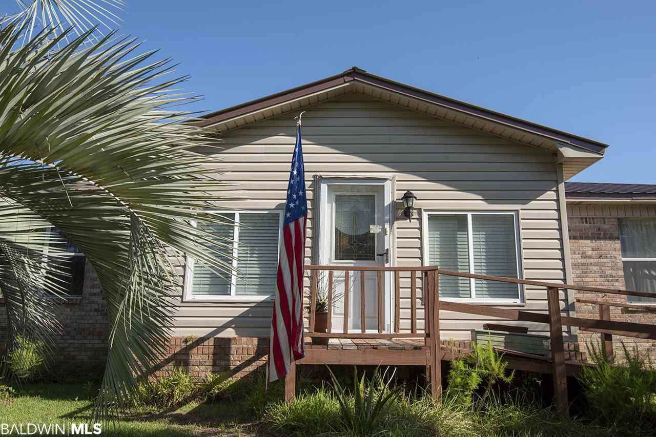 17913 County Road 26 - Photo 1