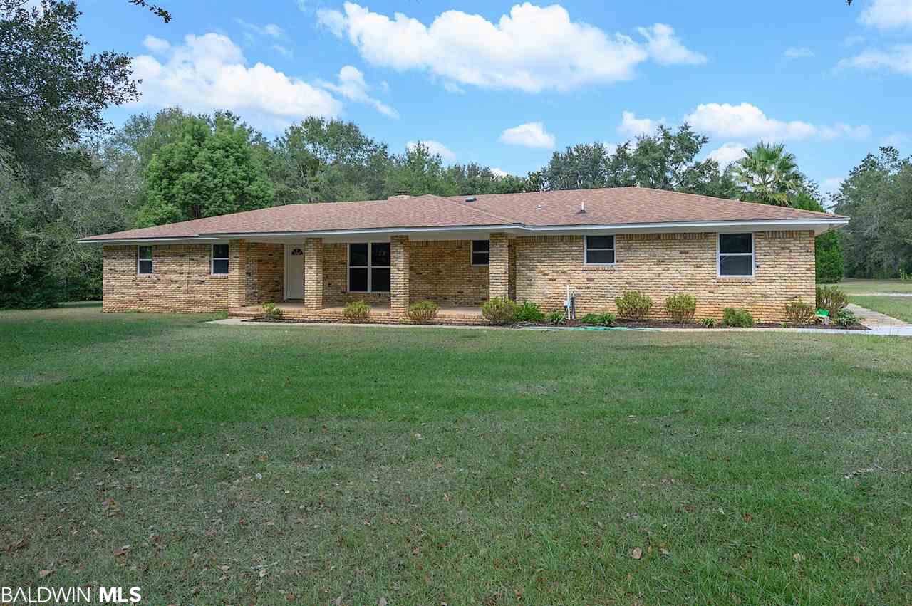 25577 County Road 71 - Photo 1