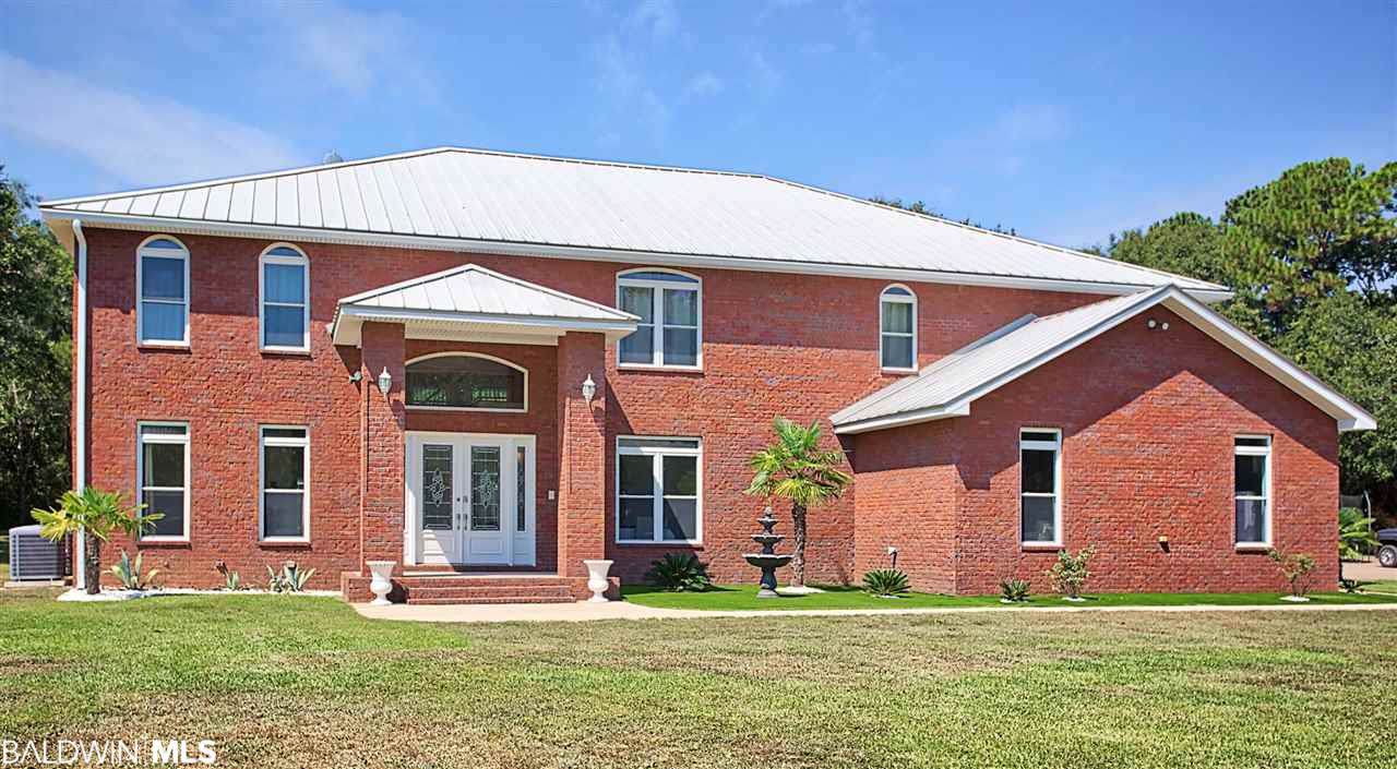 10319 Route Rd - Photo 1