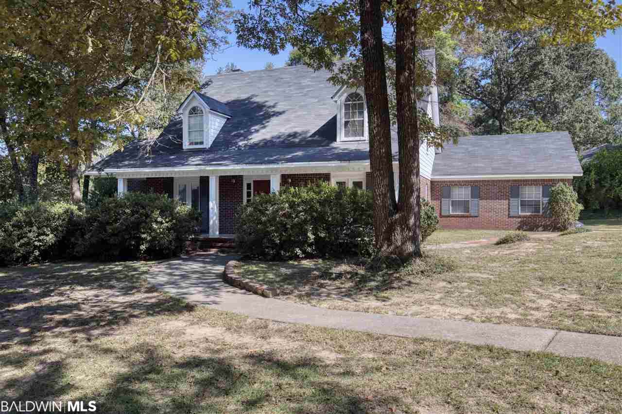 8591 Wimbledon Ct - Photo 1