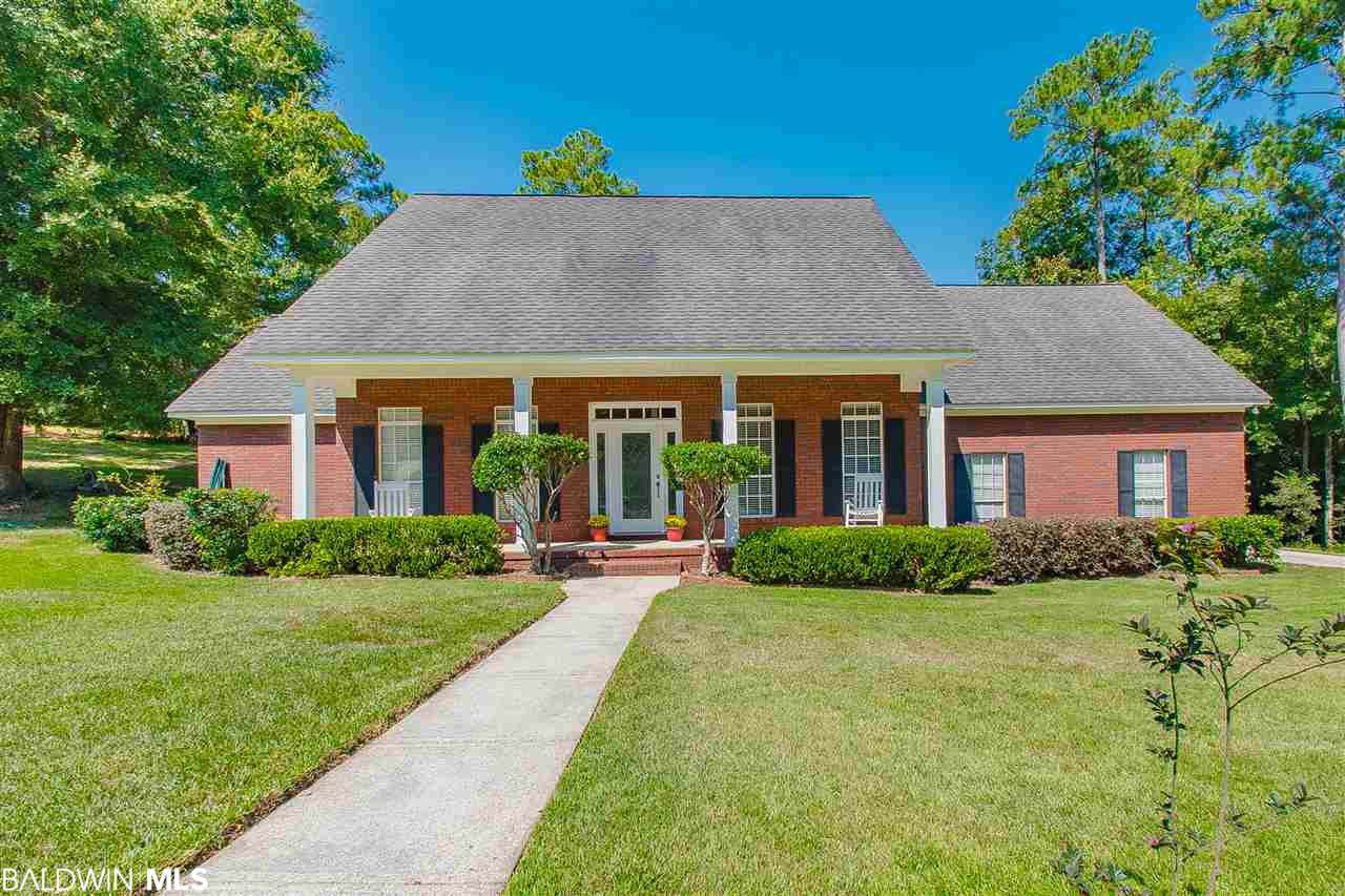 15 General Canby Drive - Photo 1 15 General Canby Drive - Photo 1