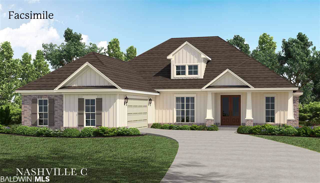 284 Garrison Boulevard - Photo 1