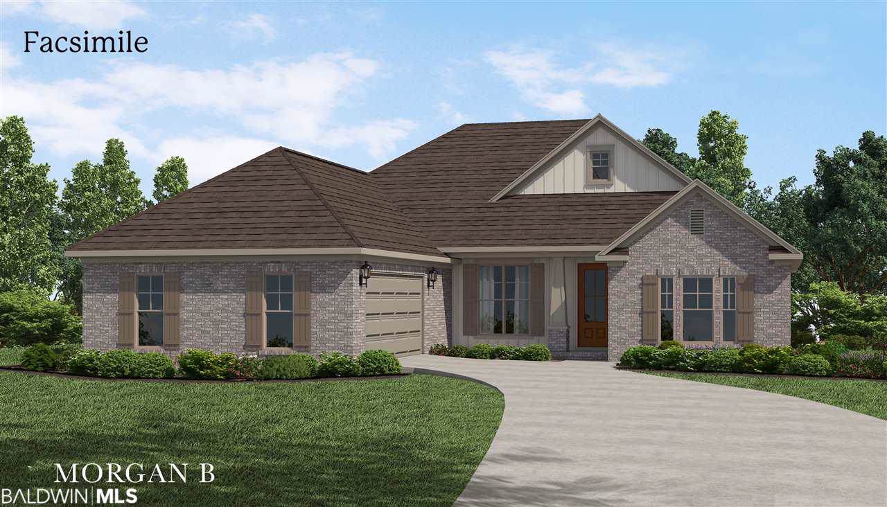 287 Garrison Boulevard - Photo 1