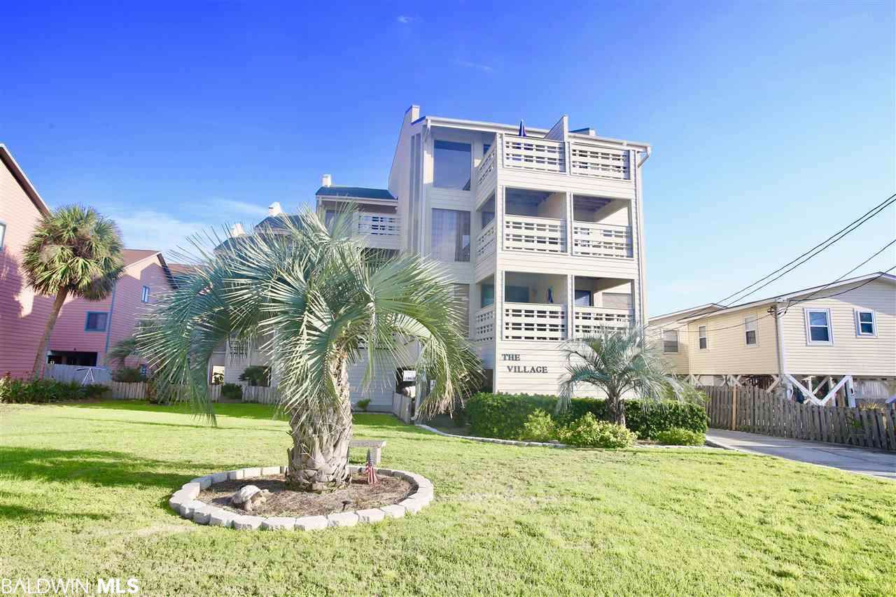 1144 Beach Blvd - Photo 1