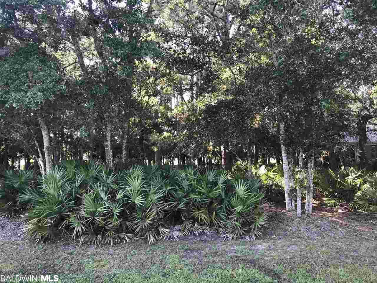 0 Fairway Drive - Photo 1