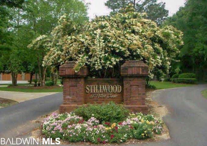 16 Stillwood Ln - Photo 1