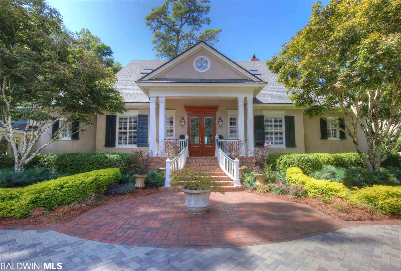 915 Sea Cliff Drive - Photo 1