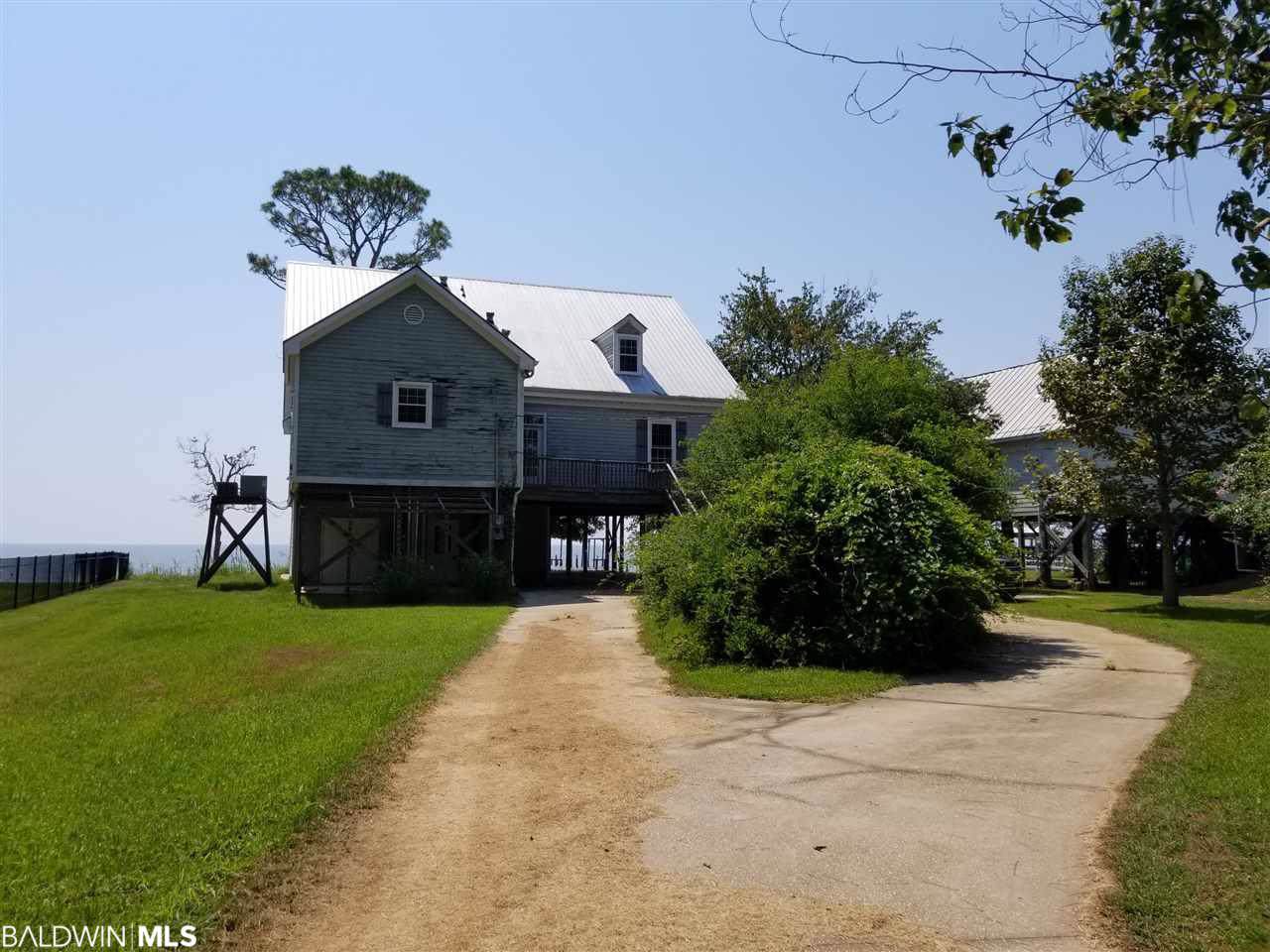 12153 County Road 1 - Photo 1