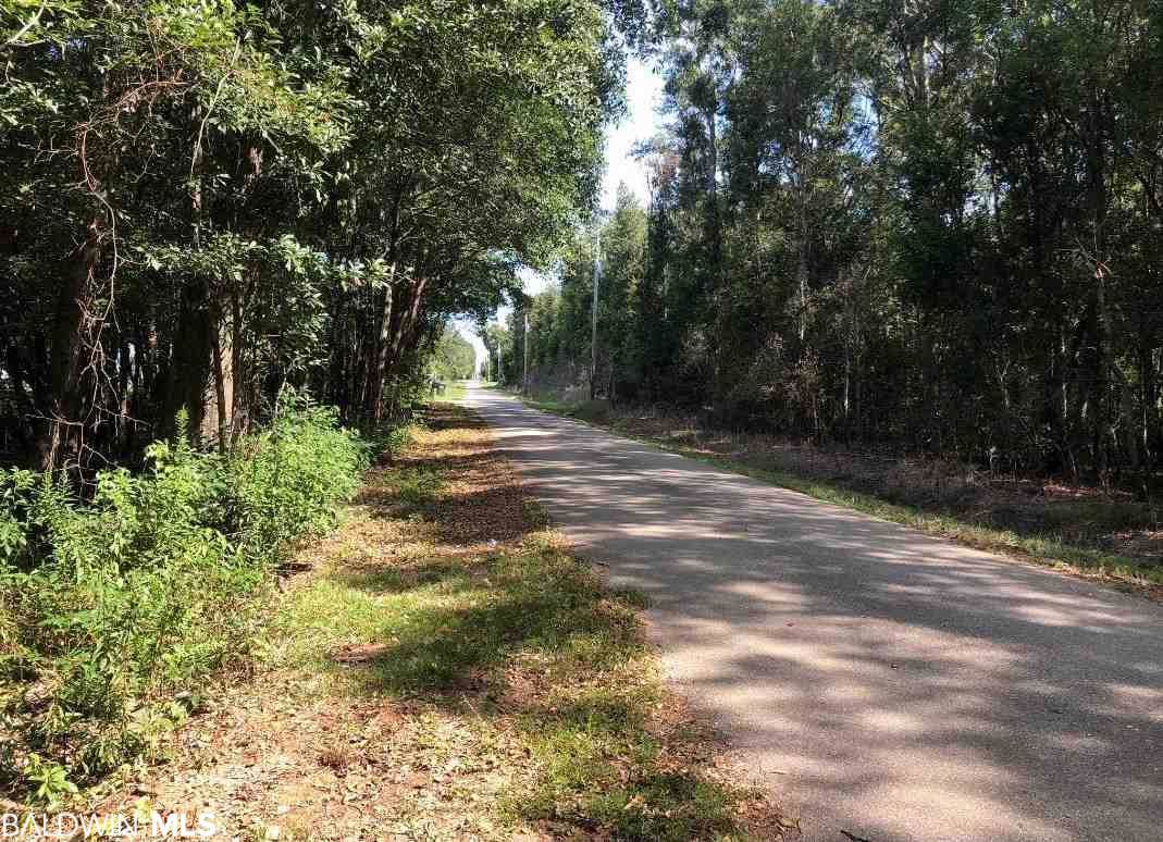 0 Forland Rd - Photo 1